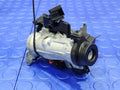 2016 Volkswagen Jetta Ignition Switch(W/O Cyl& Key)