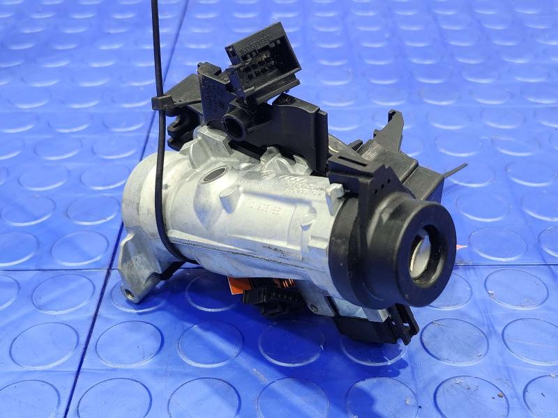 2016 Volkswagen Jetta Ignition Switch(W/O Cyl& Key)