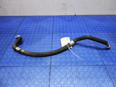 2015 Toyota Prius Air Conditioner Hose