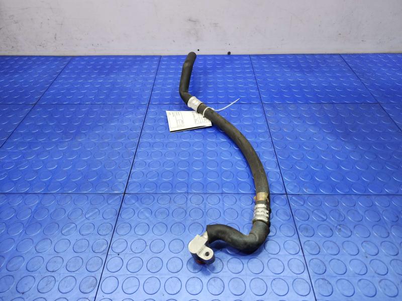 2015 Toyota Prius Air Conditioner Hose