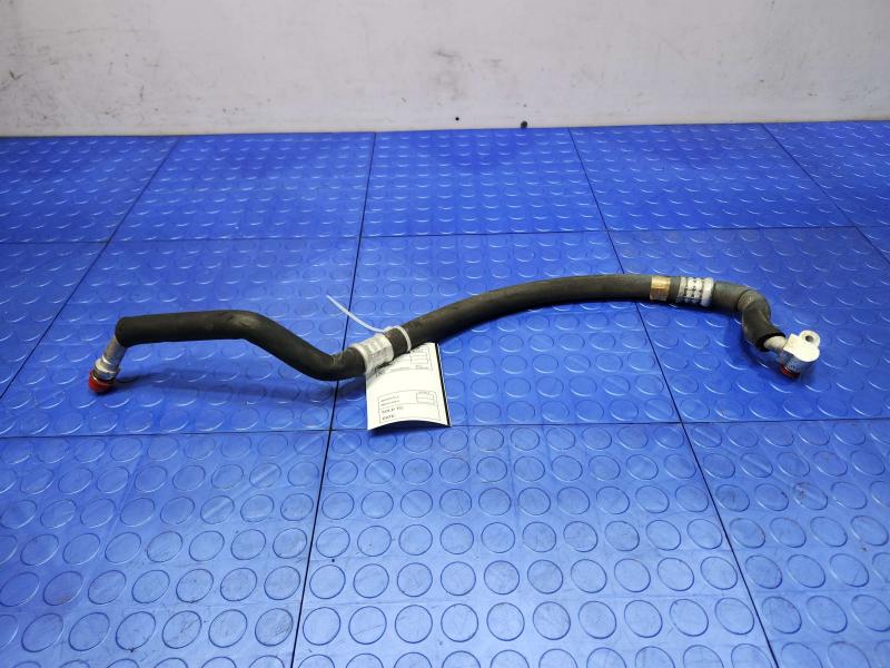 2015 Toyota Prius Air Conditioner Hose