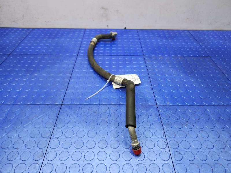 2015 Toyota Prius Air Conditioner Hose