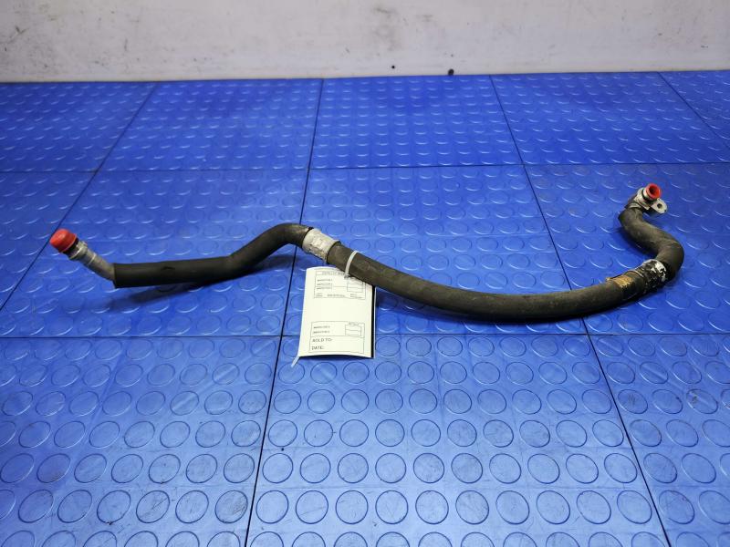 2015 Toyota Prius Air Conditioner Hose