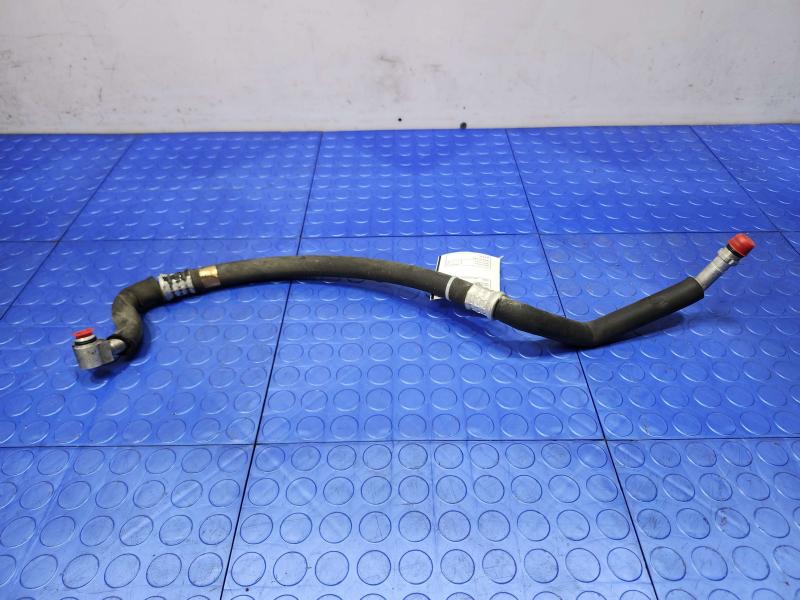 2015 Toyota Prius Air Conditioner Hose