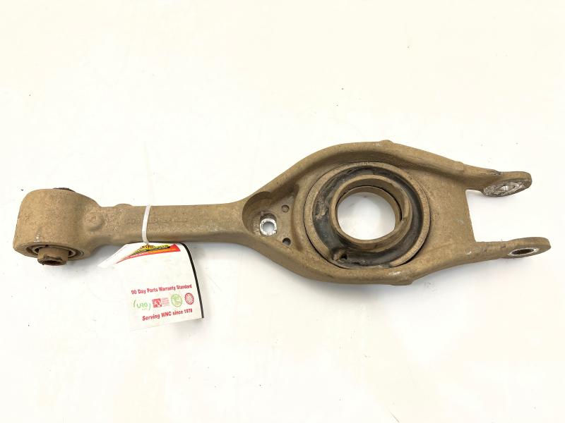 2011 Hyundai Sonata Lower Control Arm Rr