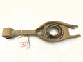 2011 Hyundai Sonata Lower Control Arm Rr