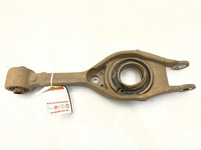 2011 Hyundai Sonata Lower Control Arm Rr