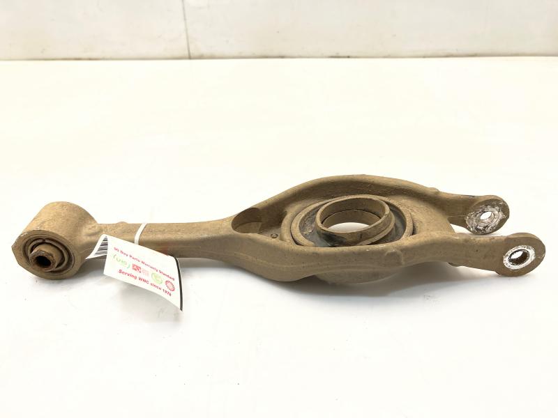 2011 Hyundai Sonata Lower Control Arm Rr