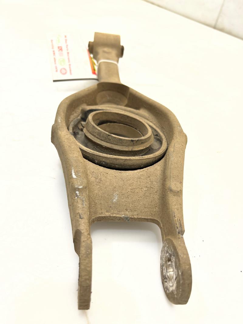 2011 Hyundai Sonata Lower Control Arm Rr