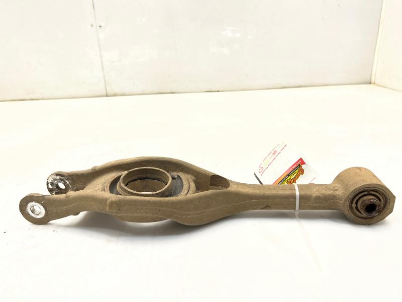2011 Hyundai Sonata Lower Control Arm Rr