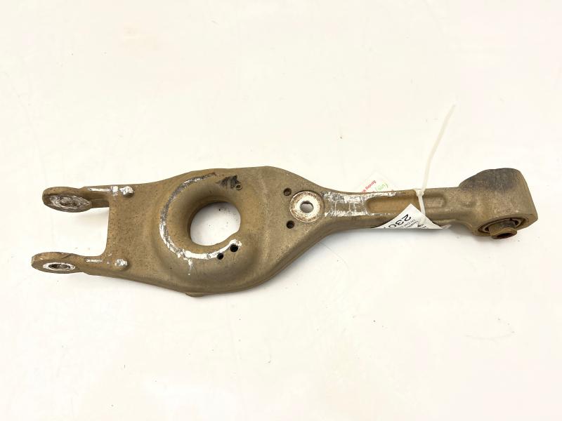 2011 Hyundai Sonata Lower Control Arm Rr