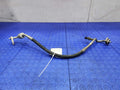 2017 Chevrolet Silverado 2500 Air Conditioner Hose