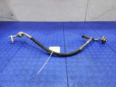 2017 Chevrolet Silverado 2500 Air Conditioner Hose