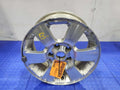 2012 Ford Escape Wheel