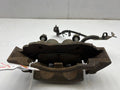 2003 - 2005 Lincoln Aviator Front Brake Caliper LH Driver Side OEM 2C5Z2B120AD