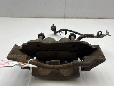 2003 - 2005 Lincoln Aviator Front Brake Caliper LH Driver Side OEM 2C5Z2B120AD