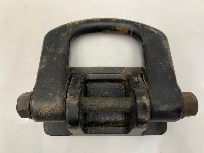 2007 Hummer H3 Misc Ebay Parts