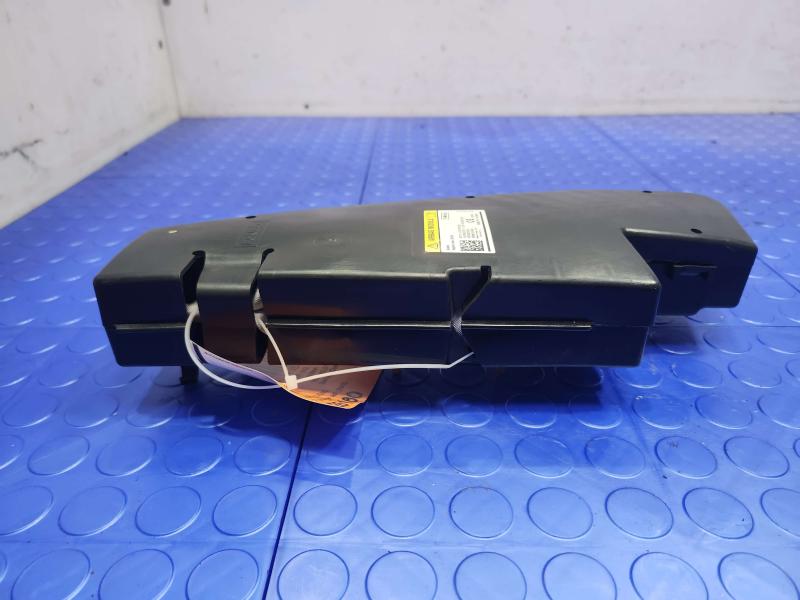 2015 Ford Transit Connect Air Bag