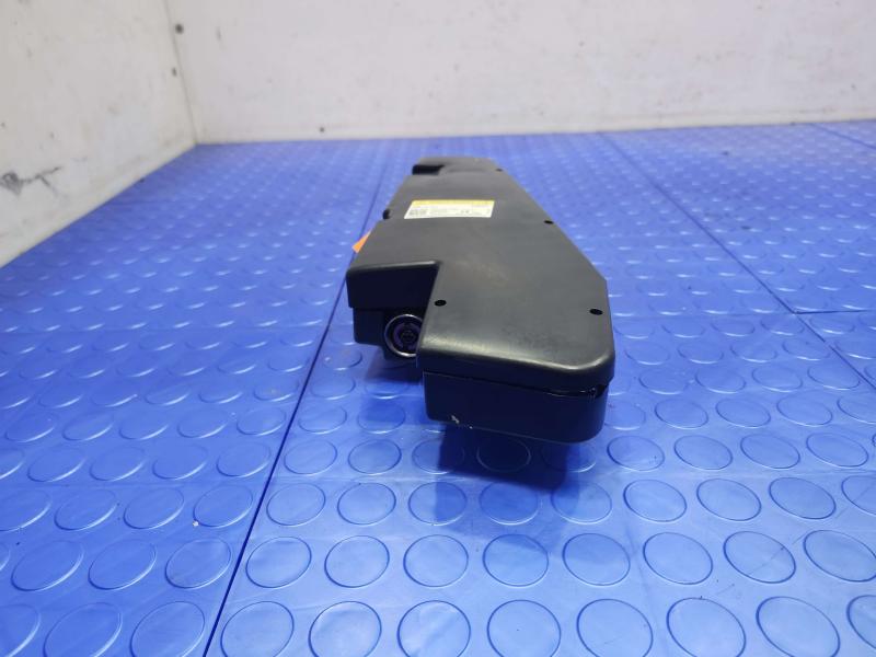 2015 Ford Transit Connect Air Bag