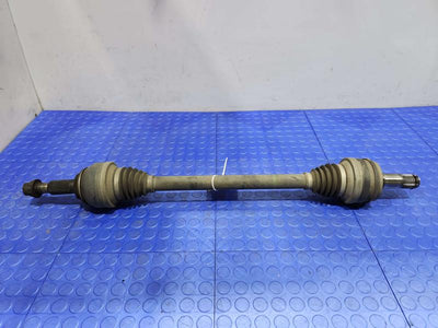 2008 Lexus LS 460 Axle Shaft