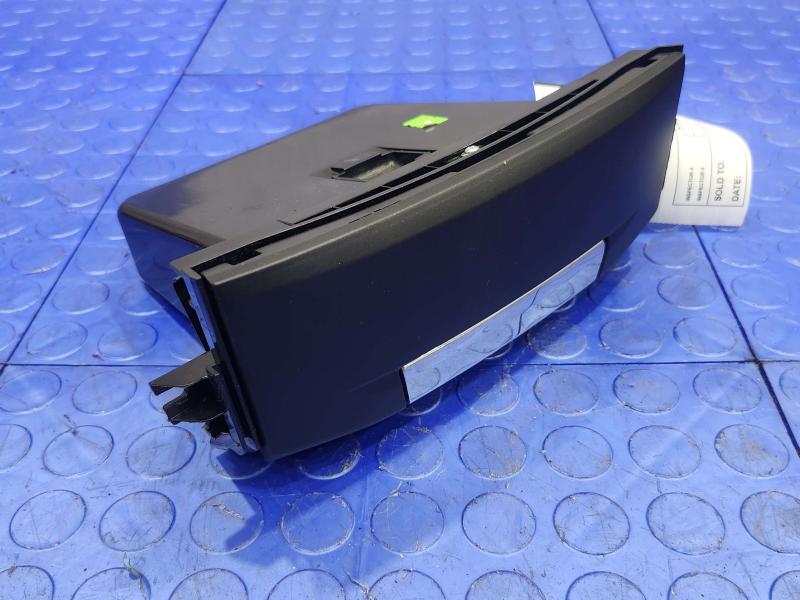 2014 Honda Accord Misc Ebay Parts