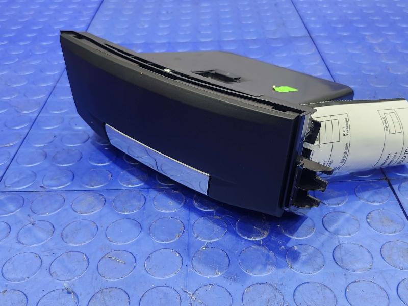 2014 Honda Accord Misc Ebay Parts
