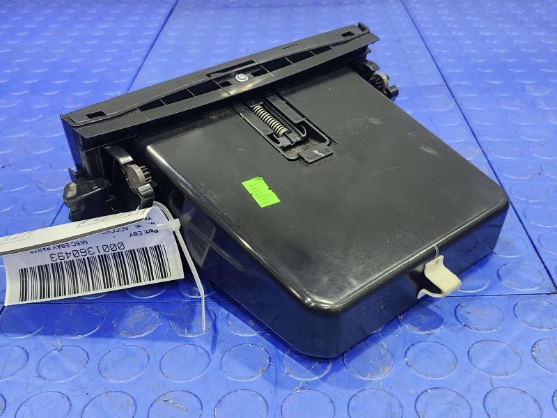 2014 Honda Accord Misc Ebay Parts