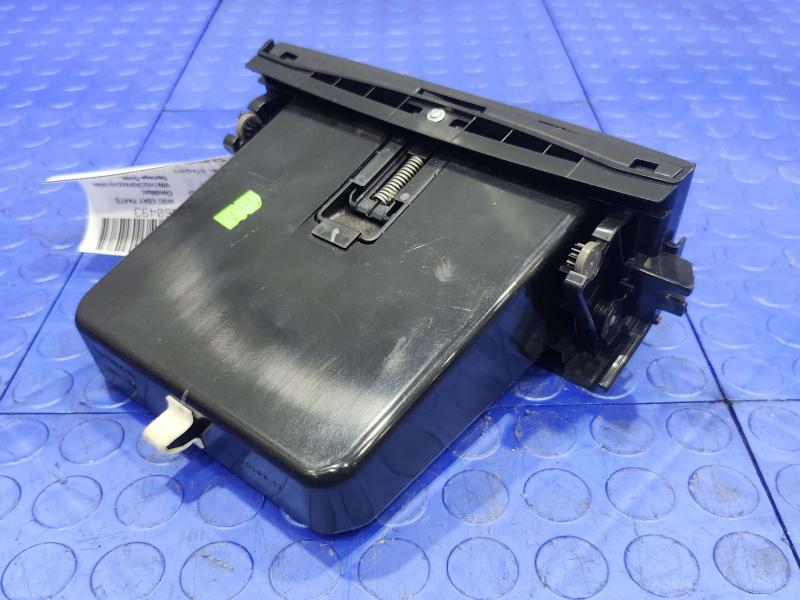 2014 Honda Accord Misc Ebay Parts