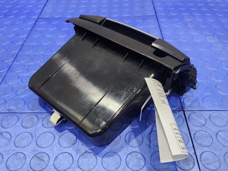 2014 Honda Accord Misc Ebay Parts