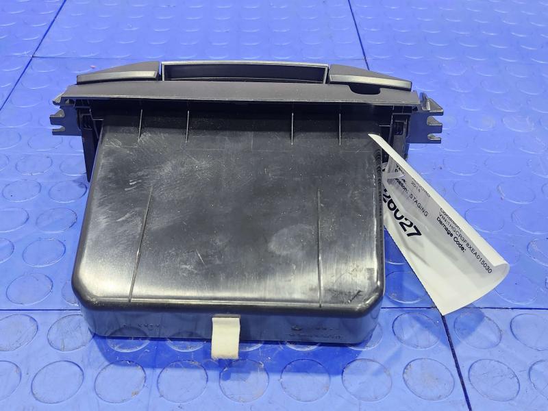 2014 Honda Accord Misc Ebay Parts