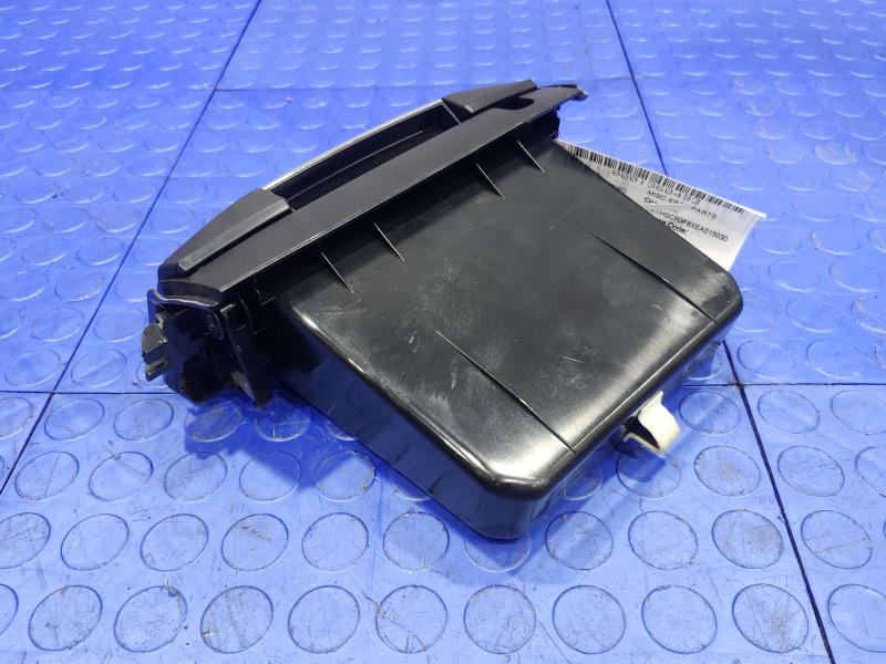 2014 Honda Accord Misc Ebay Parts