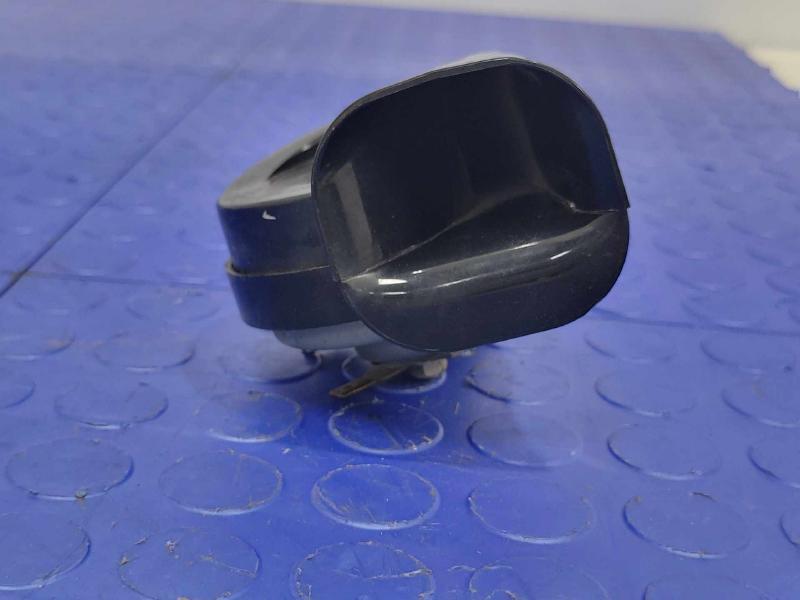 2016 Infiniti QX50 Horn