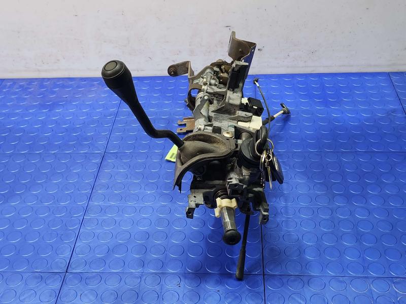 2003 Lincoln Town Car Steering Column