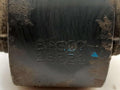 2012 Honda Odyssey Lower Control Arm Rr