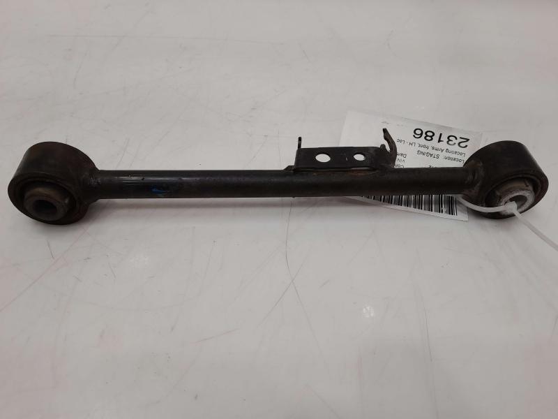 2012 Honda Odyssey Lower Control Arm Rr