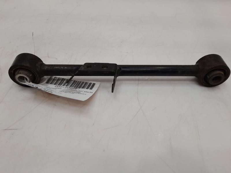 2012 Honda Odyssey Lower Control Arm Rr