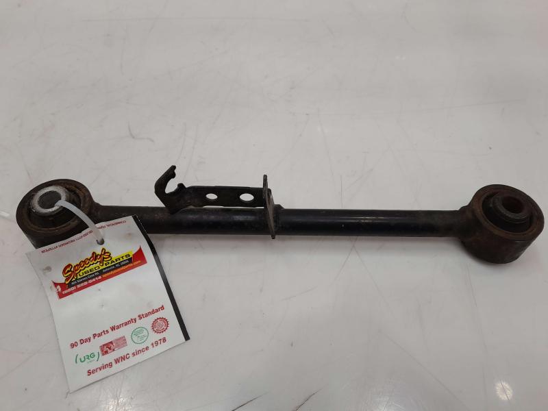 2012 Honda Odyssey Lower Control Arm Rr