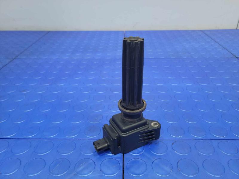 2017 Ford Escape Ignition Coil/Ignitor