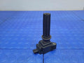 2017 Ford Escape Ignition Coil/Ignitor