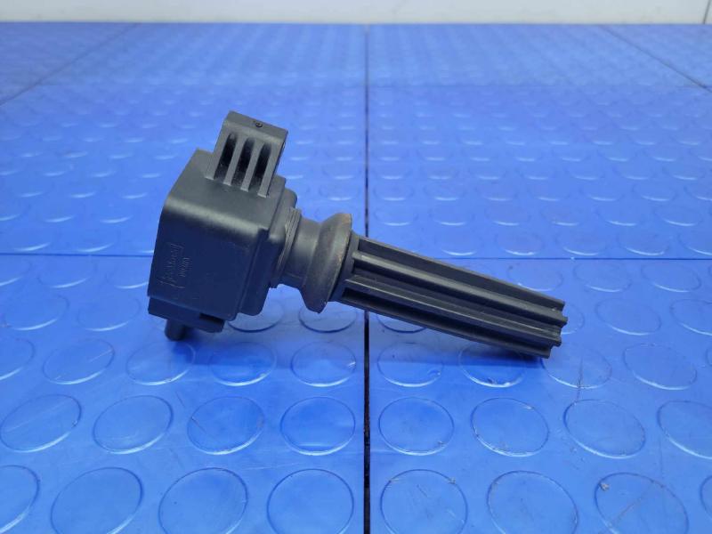 2017 Ford Escape Ignition Coil/Ignitor
