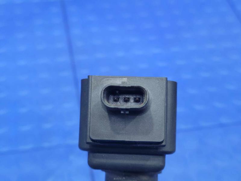 2017 Ford Escape Ignition Coil/Ignitor