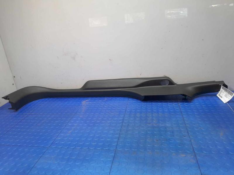 2018 Buick Regal Misc Ebay Parts