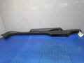 2018 Buick Regal Misc Ebay Parts