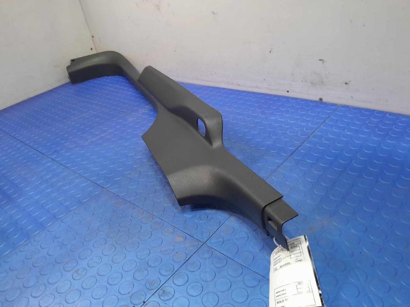 2018 Buick Regal Misc Ebay Parts