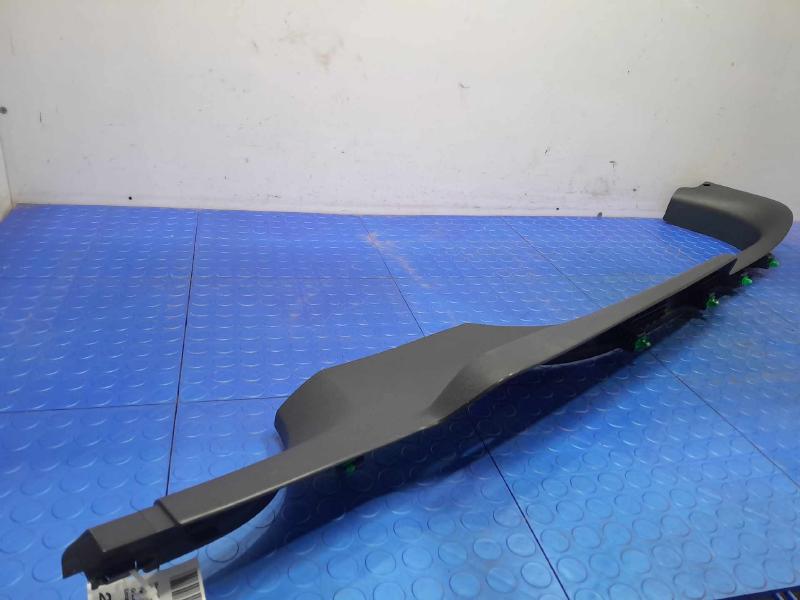2018 Buick Regal Misc Ebay Parts