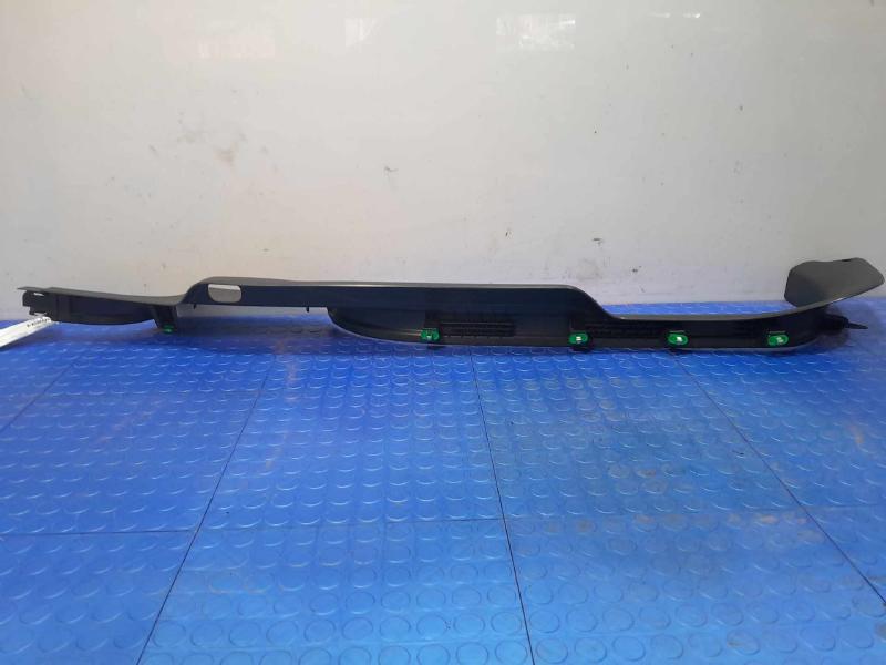 2018 Buick Regal Misc Ebay Parts