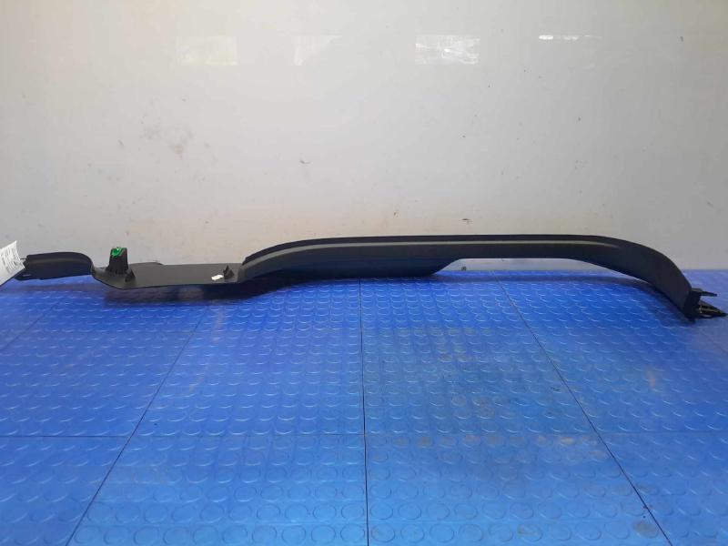 2018 Buick Regal Misc Ebay Parts