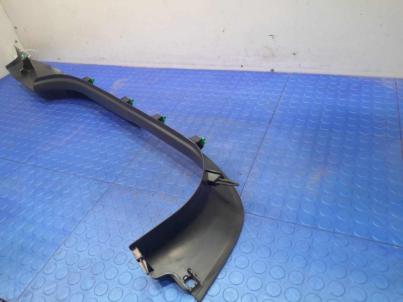 2018 Buick Regal Misc Ebay Parts