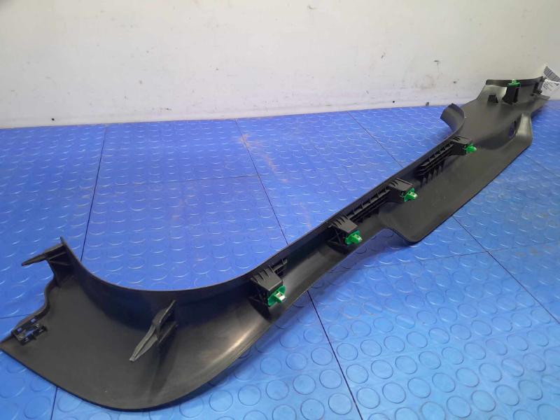 2018 Buick Regal Misc Ebay Parts