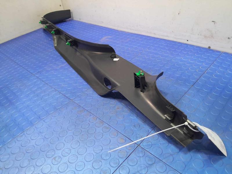 2018 Buick Regal Misc Ebay Parts